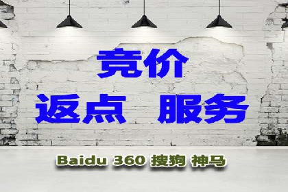 信息流平台案例分析：用户互动新趋势