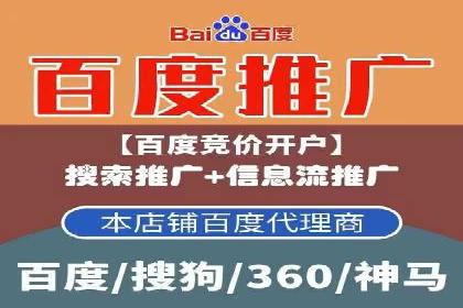 搜索开户返点案例分析：如何快速赚取收益